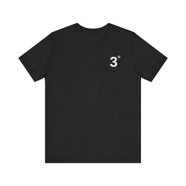 3rd Degree Tee