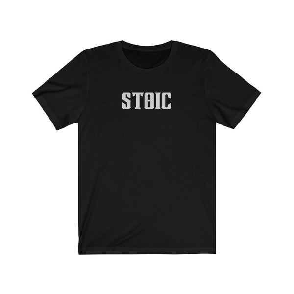 Stoic Tee